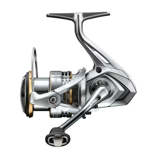 Shimano Sedona C 3000 FJ HG Olta Makinesi