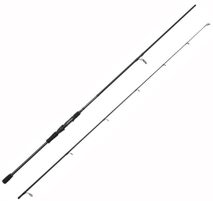 Okuma Altera Spin 150 Cm 2-7 Gr 2 Parça Lrf Olta Kamışı