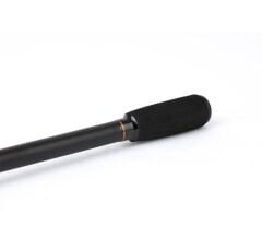 Shimano Rod Sonora Boat Quiver 180 Cm 50-150 G 2pc