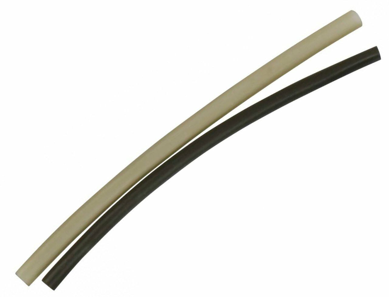 Prologıc LM Shrink Tube Assortment 5.5cm 20 Adet