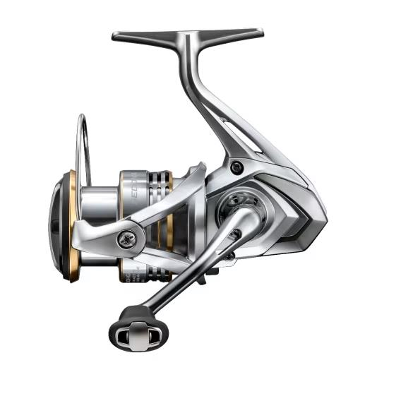 Shimano Sedona C5000 XG FJ Olta Makinası