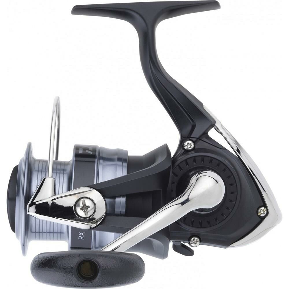 Daiwa RX 2000 BI Olta Makinası
