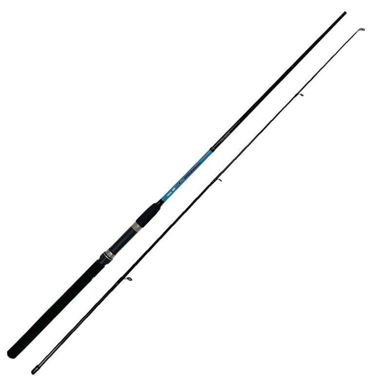 Okuma G-Power 270 Cm 7-35 gr Spin Olta Kamışı