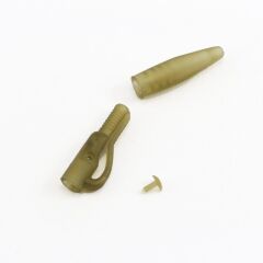 Exc Lead Clip 10pcs