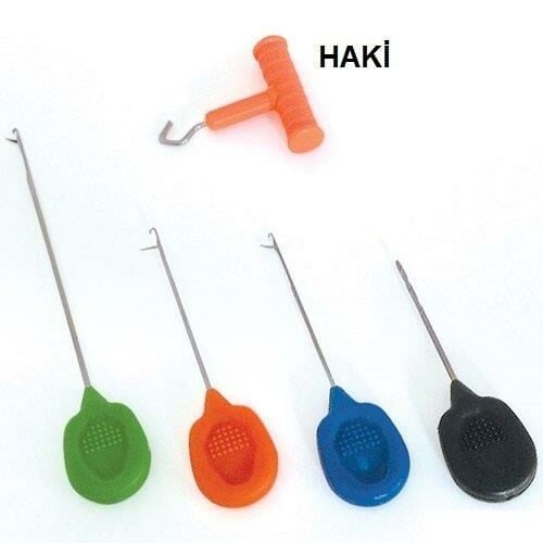 Extra Carp Carp Tool Set Exc