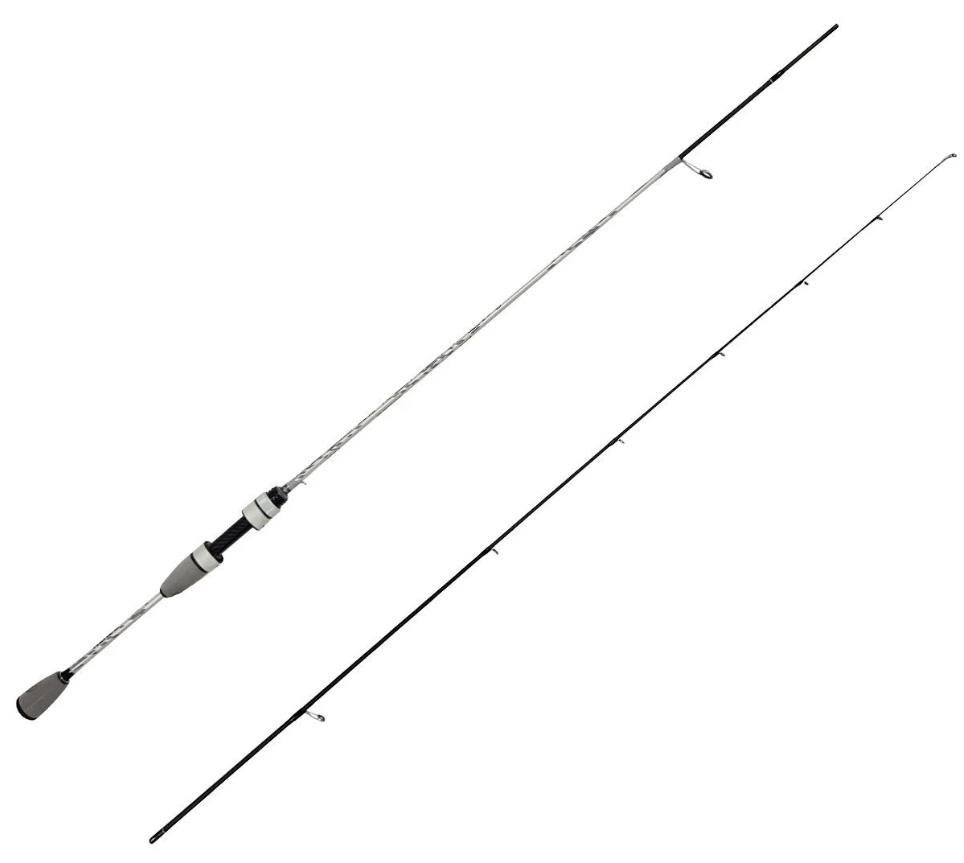Kendo Kenshi Pro 1.83m 0.3-3 gr