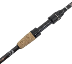 Kendo Kenshi Spin 2.05m 1-9gr