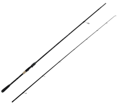 Kendo Kenshi Pro 2.73m 12-45gr