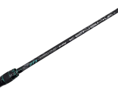 Kendo Kenshi Pro 2.73m 12-45gr