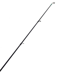 Kendo Kenshi Pro 2.73m 12-45gr