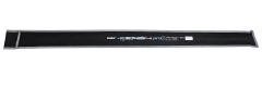 Kendo Kenshi Pro 2.73m 12-45gr