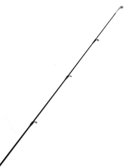 Kendo Kenshi Pro 1.98m 0.5-5 gr