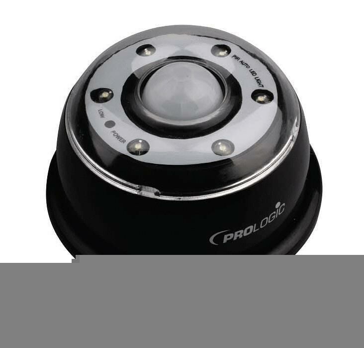 Prologic Zone Light Guard Movement Sensor