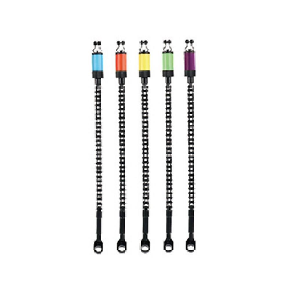 Kudos SW1-4 Swınger Set