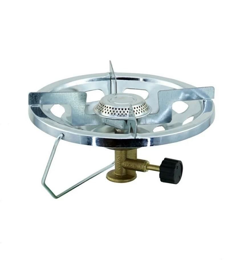 Orcamp K-500 Siboplu Kamp Ocak