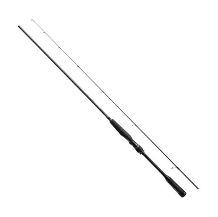 Exsence Genos S810MLR 2,69m 810'' 5-32g 2pc