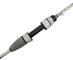 Kendo Kenshi Pro 2.10m 0.5-5 gr