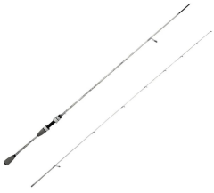 Kendo Kenshi Pro 2.28m 1-9 gr