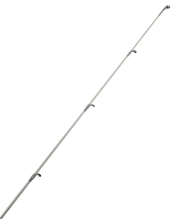 Kendo Kenshi Pro 2.28m 1-9 gr