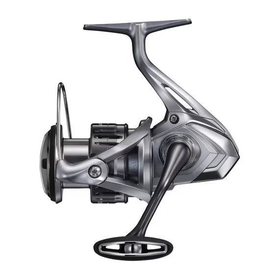 Shimano Nasci FC C3000