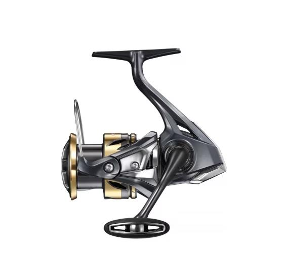 Shimano Ultegra FD 4000
