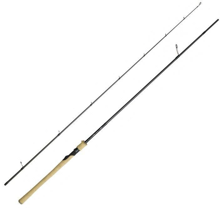 Dam Yagi Classic 210 Cm 2-8 Gr Lrf Spin Olta Kamış
