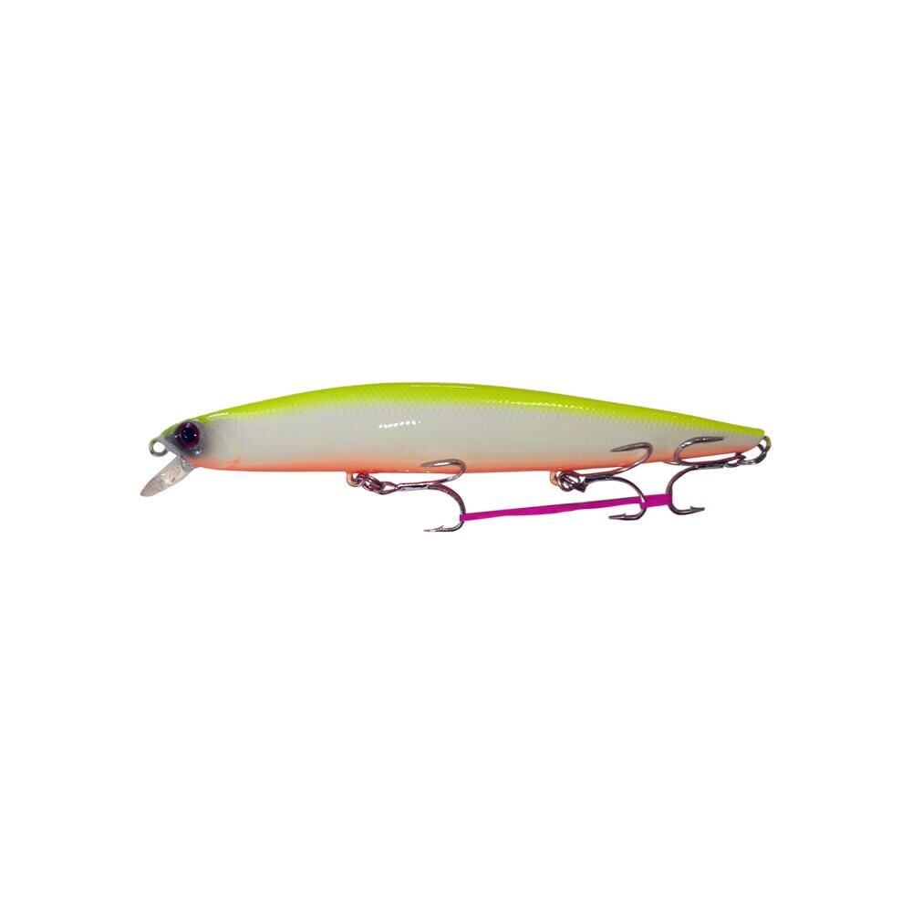 Savage gear Prey 130 13 Cm 20 Gr no:13 Yeni Renk