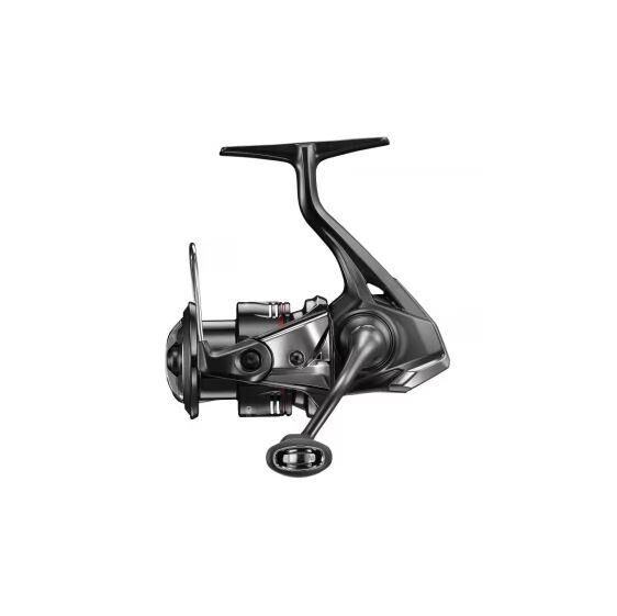 Shimano Vanford FA C2000S Olta Makinesi