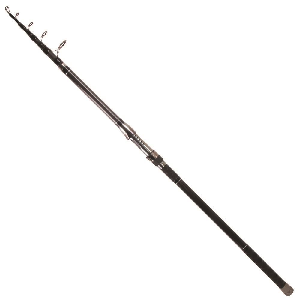 Kudos Dragon 390 Cm Olta Kamışı 80-150 Gr
