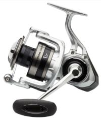 Savage Gear SGS6 10000 FD 6+1BB