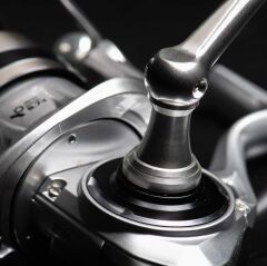 Savage Gear SGS6 10000 FD 6+1BB