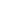 Kara Avı