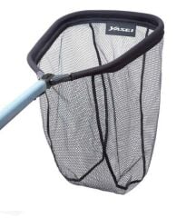 Yasei Foldable Rubber Net Single Hand Floating