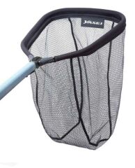 Yasei Foldable Rubber Net Single Hand Floating