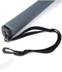 Yasei Foldable Rubber Net Single Hand Floating