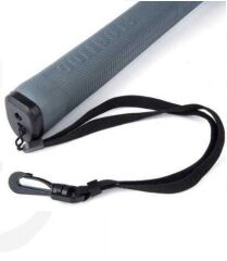 Yasei Foldable Rubber Net Single Hand Floating