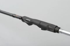 Savage gear Salt CCS 258cm 7-28 gr 2 Parça Spin