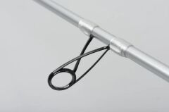 Savage gear Salt CCS 258cm 7-28 gr 2 Parça Spin