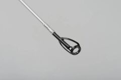 Savage gear Salt CCS 258cm 7-28 gr 2 Parça Spin