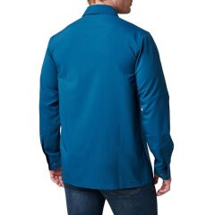 5.11 TACLITE FREEDOM FLEX WOVEN LS