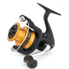 Shimano FX 1000 FC Lrf Olta Makinasi