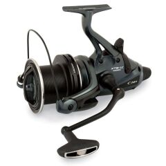Shimano Big Baitrunner CI4+ XT-B LC