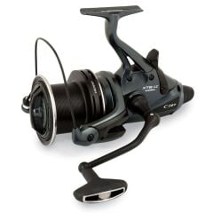 Shimano Big Baitrunner CI4+ XT-B LC