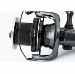 Shimano Big Baitrunner CI4+ XT-B LC