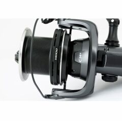 Shimano Big Baitrunner CI4+ XT-B LC