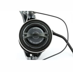 Shimano Big Baitrunner CI4+ XT-B LC