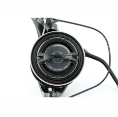 Shimano Big Baitrunner CI4+ XT-B LC