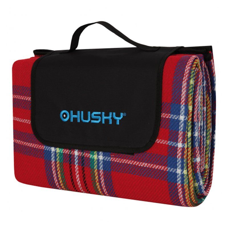 HUSKY COVERY BATTANIYE