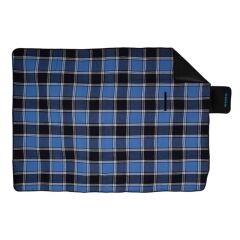 HUSKY COVERY BATTANIYE