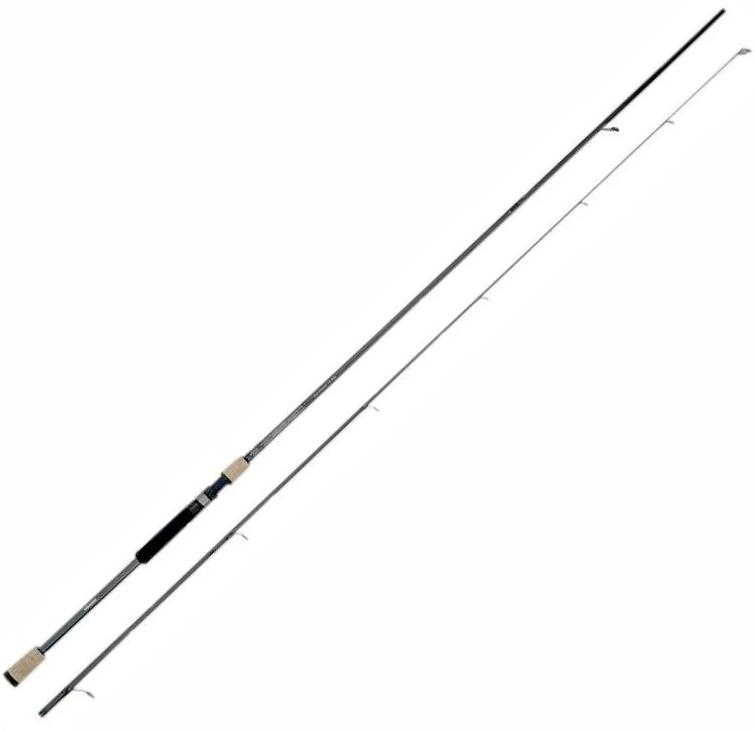 Okuma Azaki 602ML 183cm 4-12gr Kamış